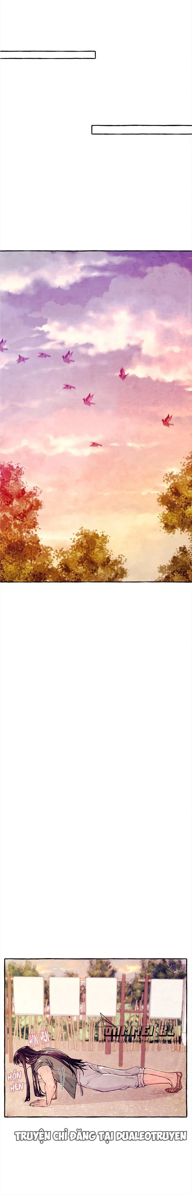 TTHN Chapter 11 Trang 17