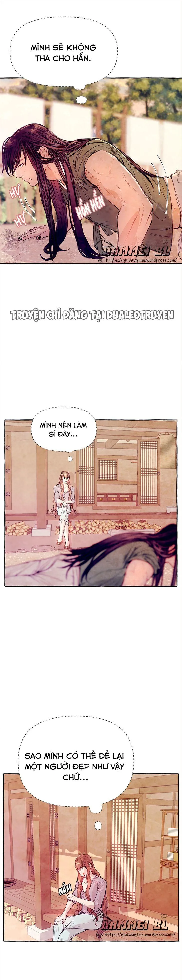 TTHN Chapter 11 Trang 18