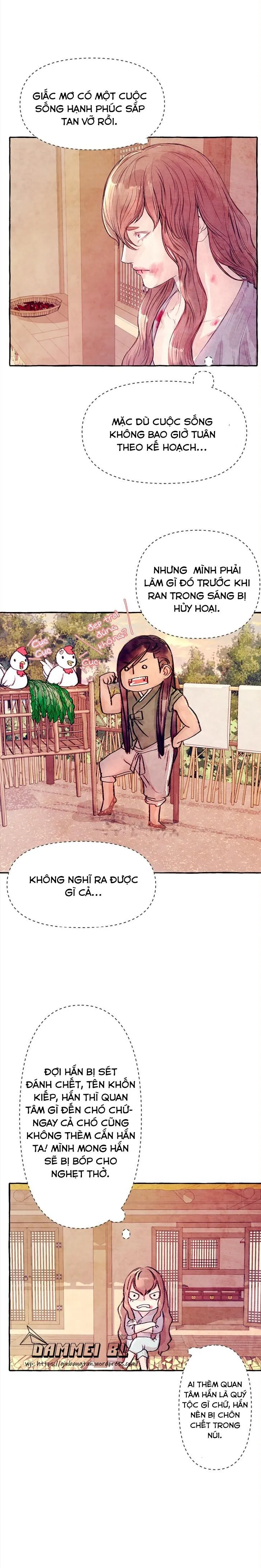 TTHN Chapter 11 Trang 19