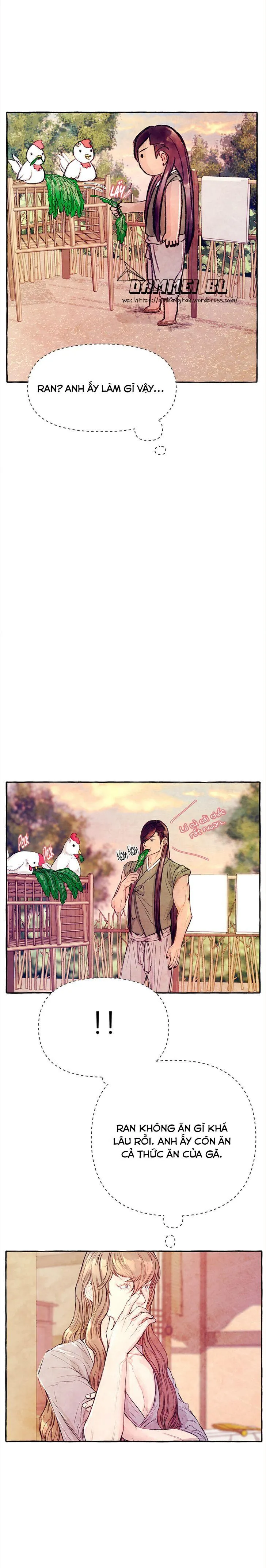 TTHN Chapter 11 Trang 20