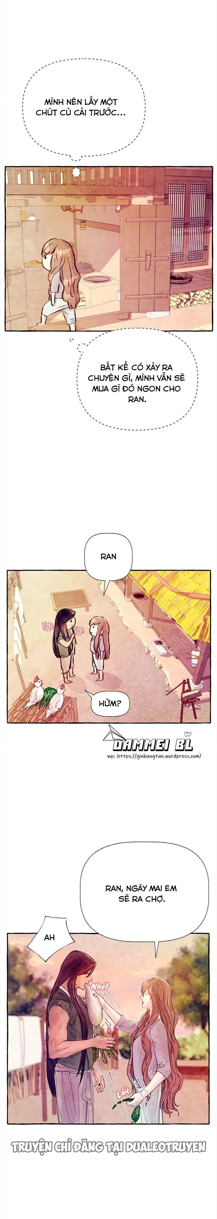 TTHN Chapter 11 Trang 21