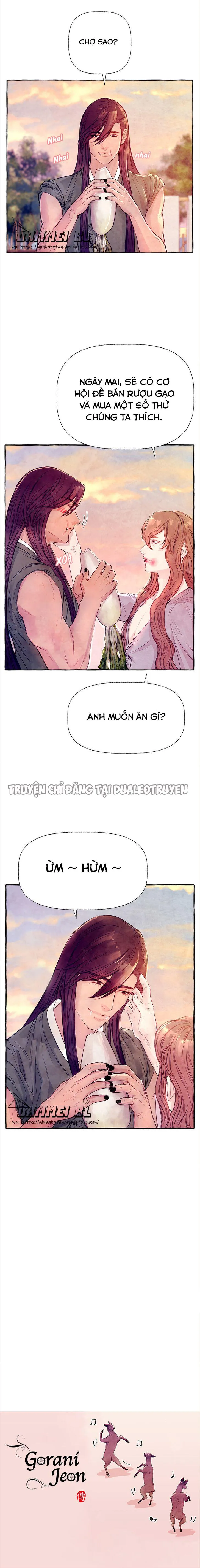 TTHN Chapter 11 Trang 22