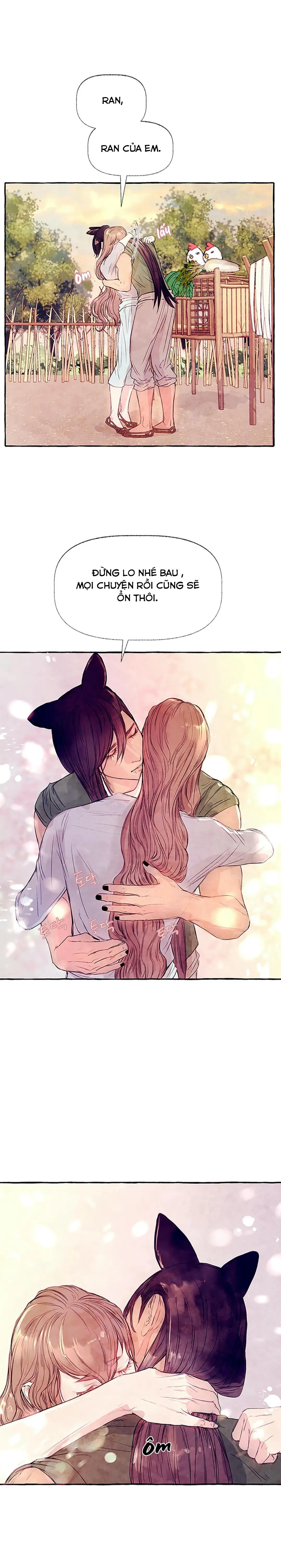 TTHN Chapter 12 Trang 3