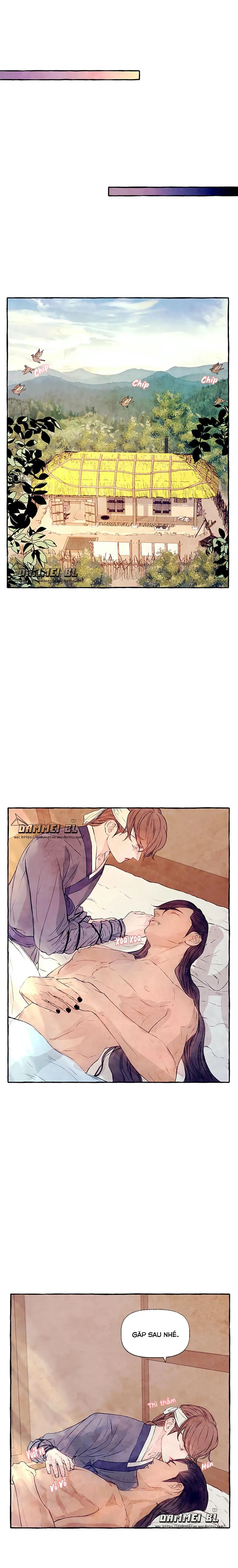 TTHN Chapter 12 Trang 4