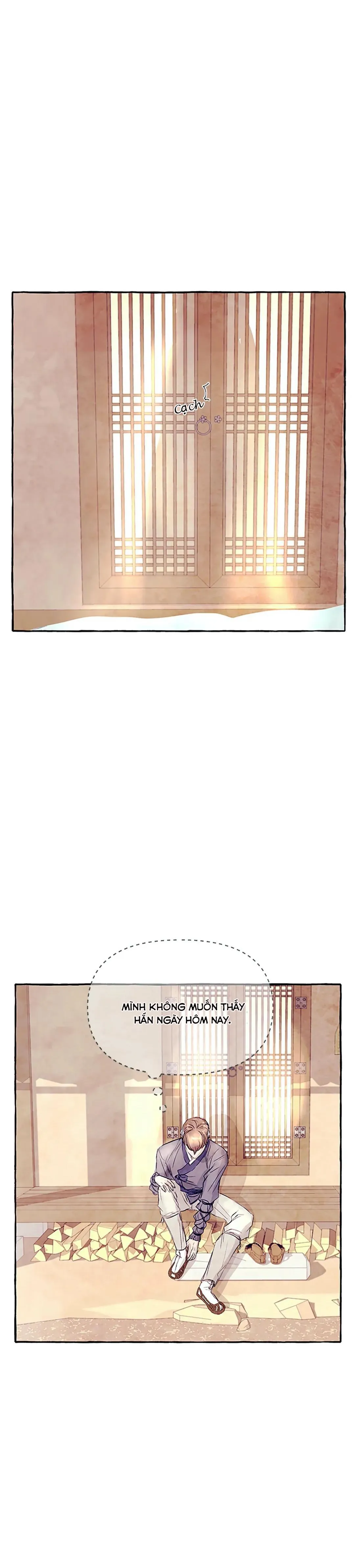 TTHN Chapter 12 Trang 5
