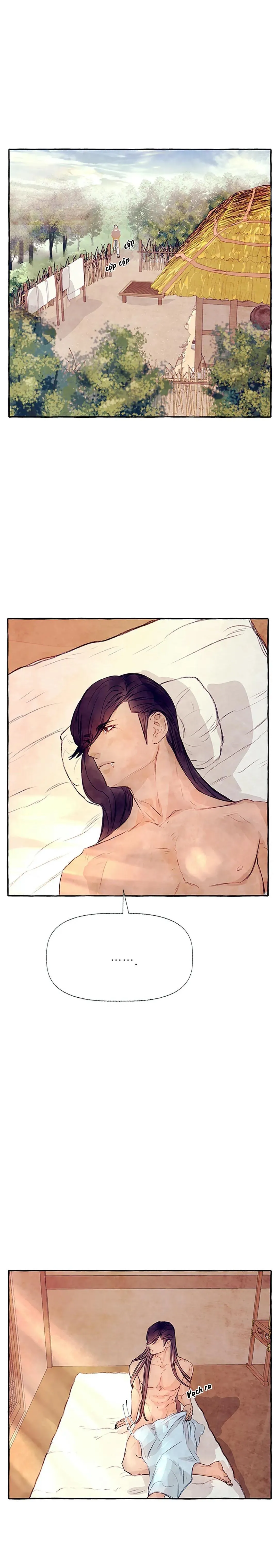 TTHN Chapter 12 Trang 6