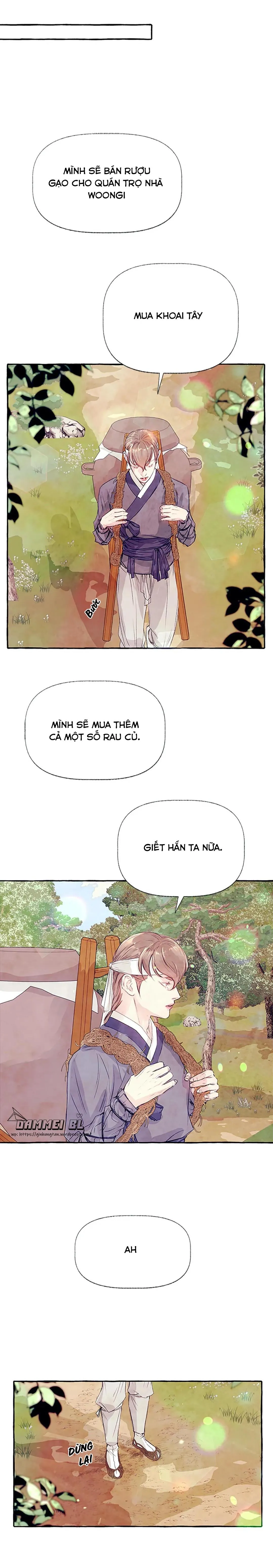 TTHN Chapter 12 Trang 7