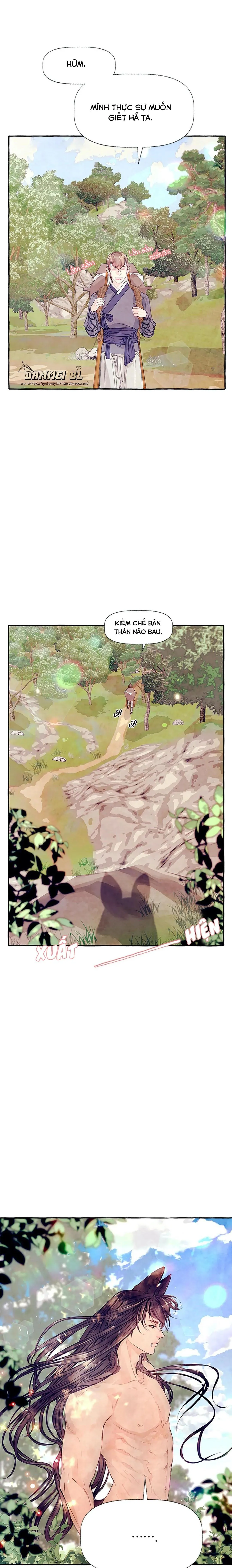 TTHN Chapter 12 Trang 8