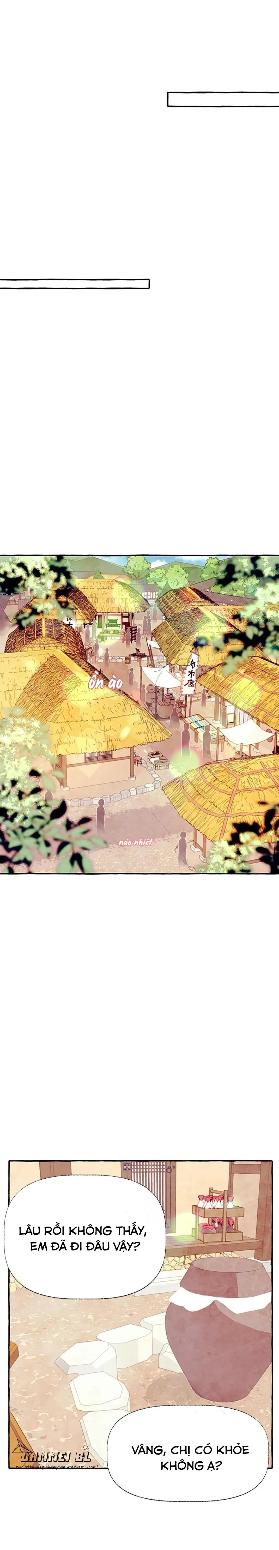 TTHN Chapter 12 Trang 10