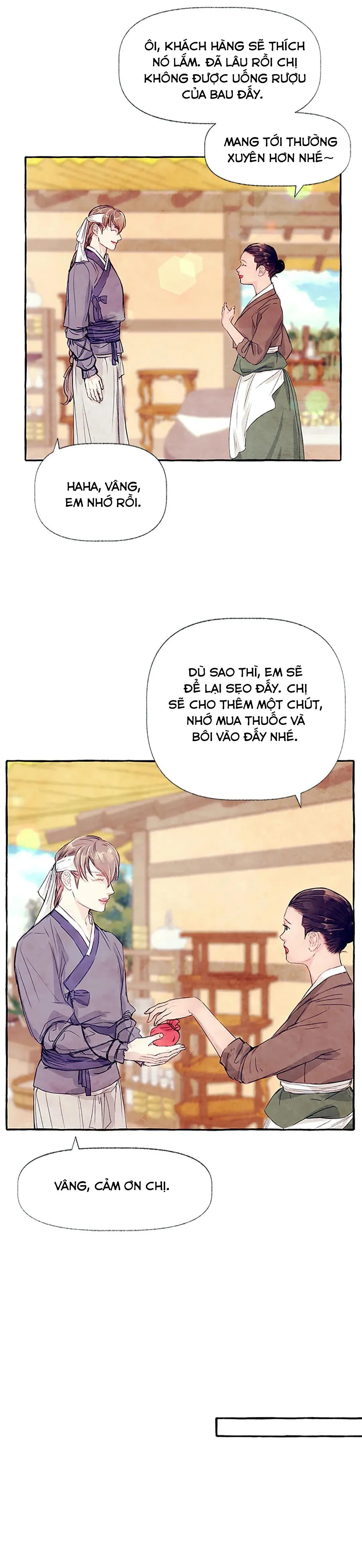 TTHN Chapter 12 Trang 11