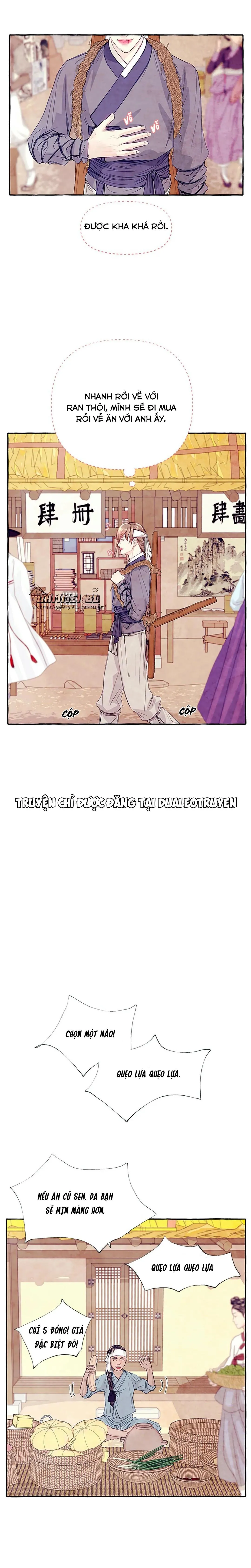 TTHN Chapter 12 Trang 12