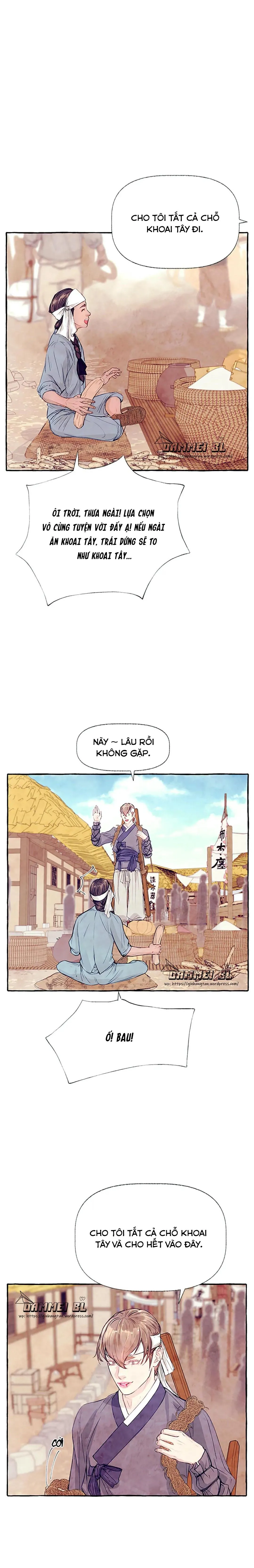 TTHN Chapter 12 Trang 13