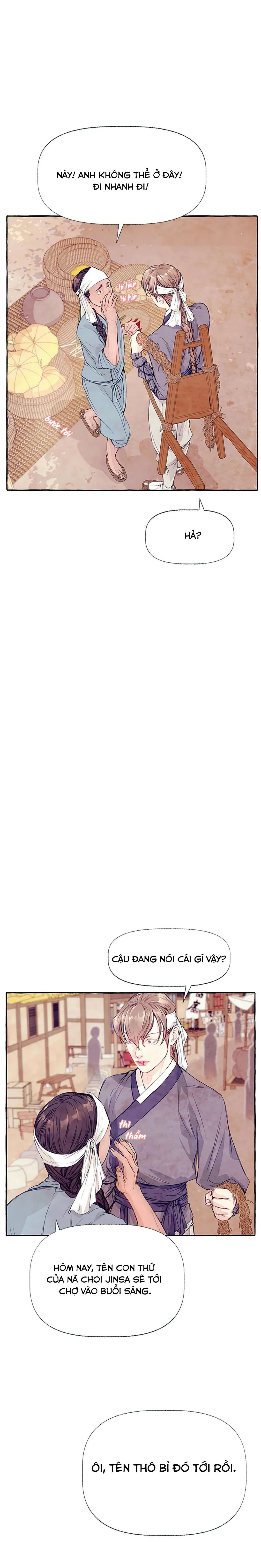 TTHN Chapter 12 Trang 14