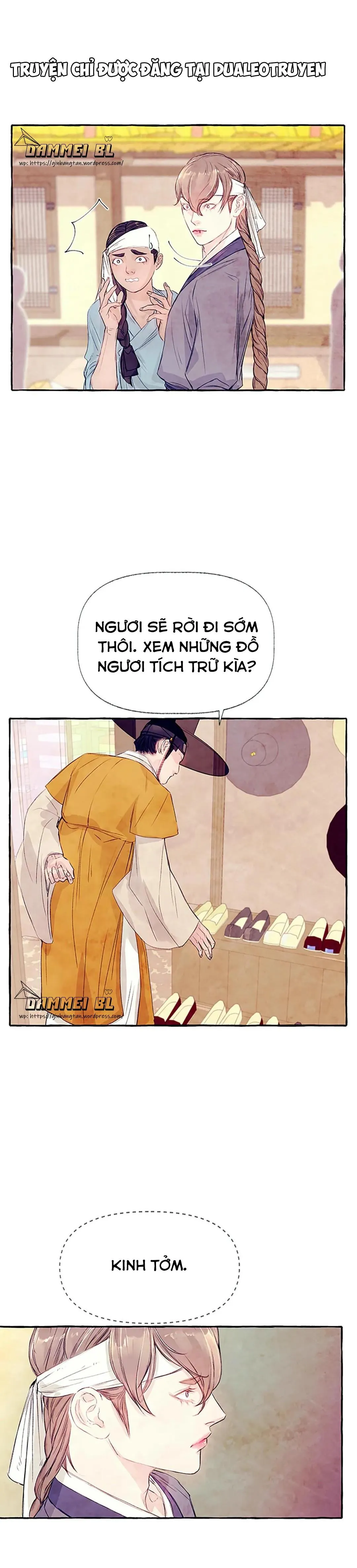 TTHN Chapter 12 Trang 15