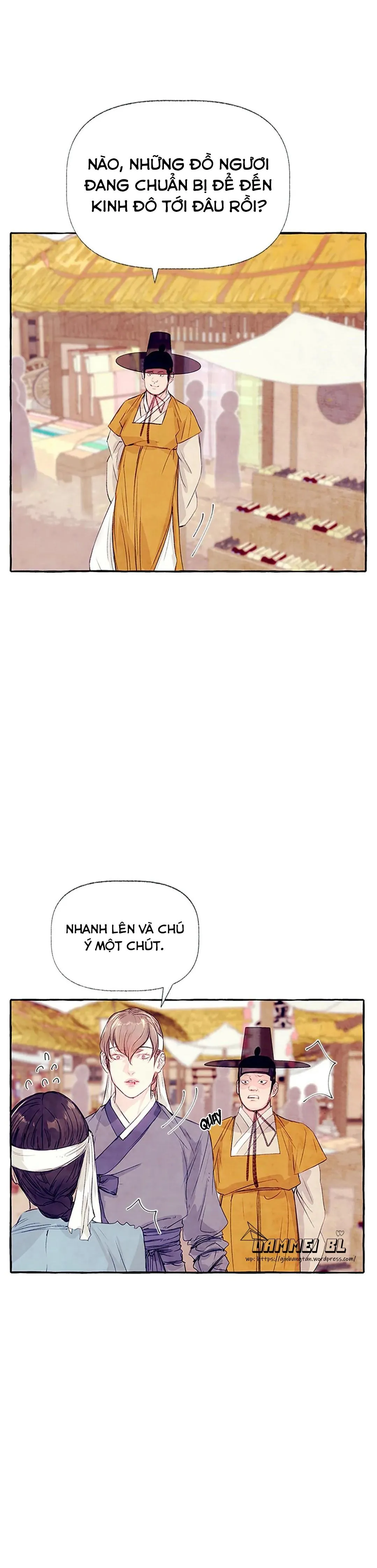 TTHN Chapter 12 Trang 16