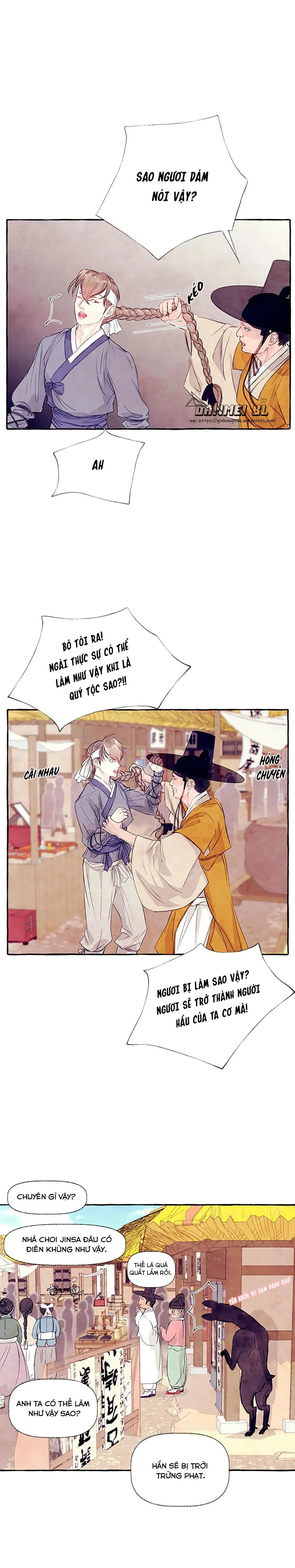 TTHN Chapter 12 Trang 17