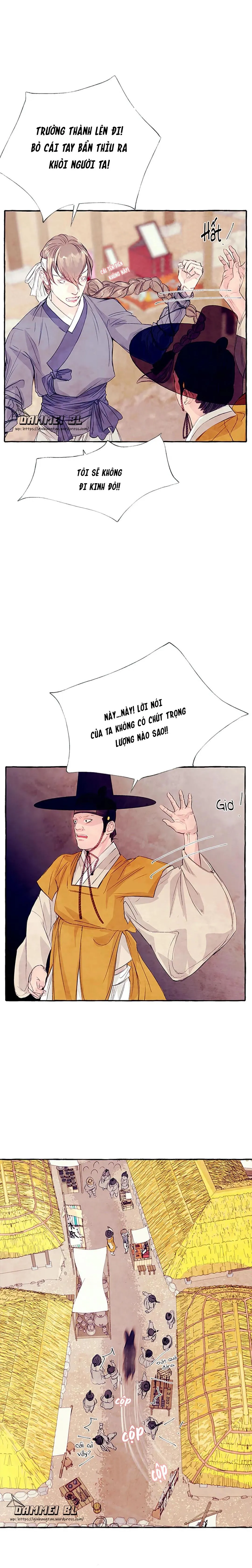 TTHN Chapter 12 Trang 18