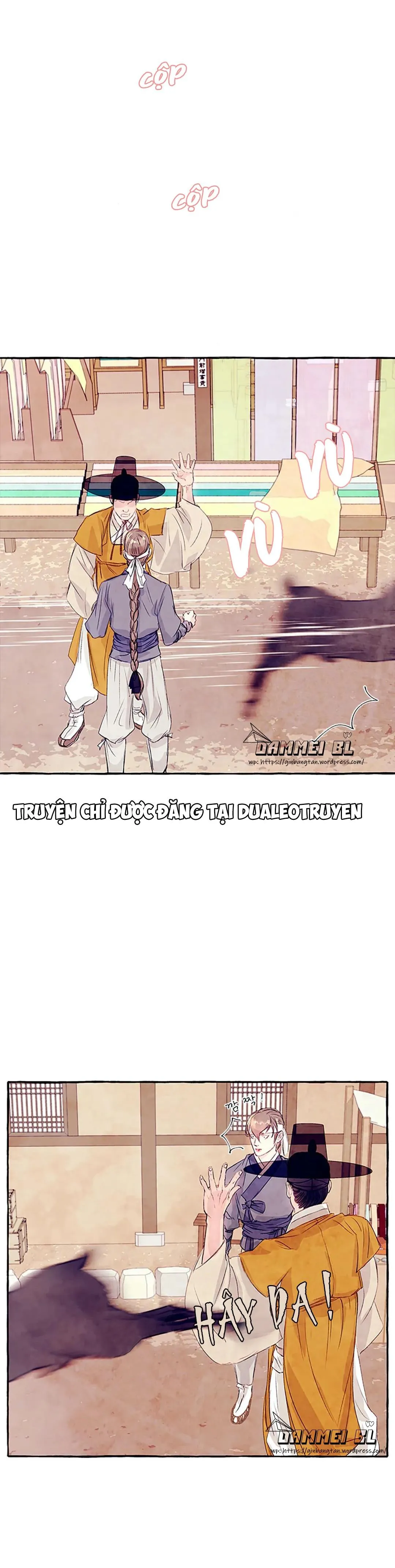 TTHN Chapter 12 Trang 19