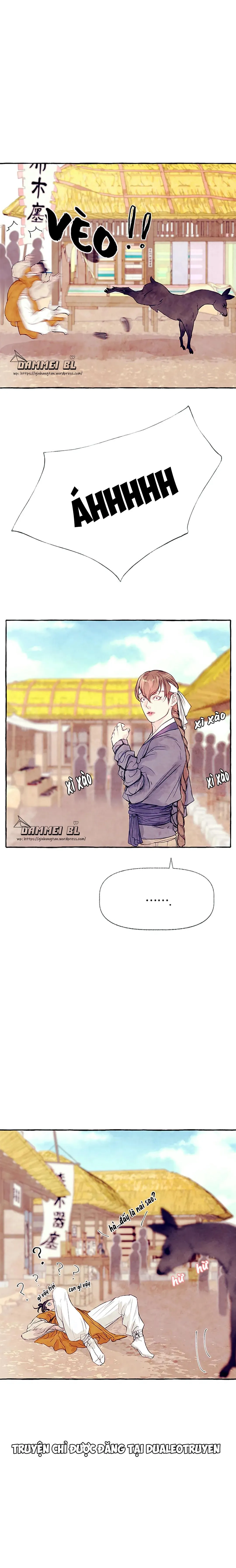 TTHN Chapter 12 Trang 20