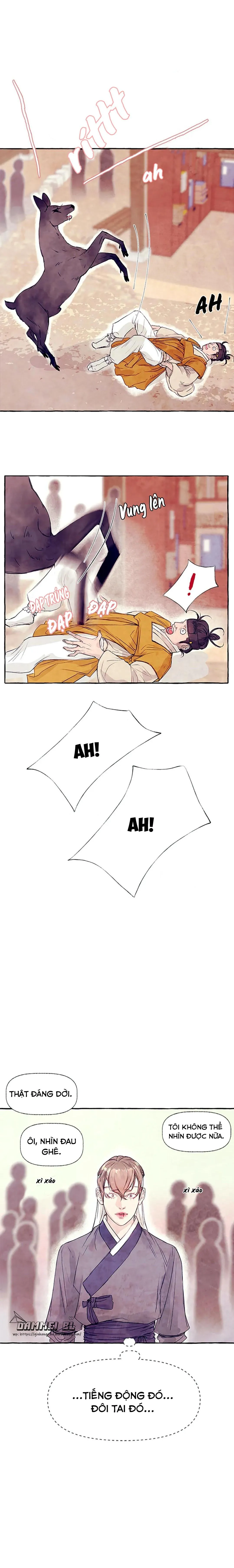 TTHN Chapter 12 Trang 21