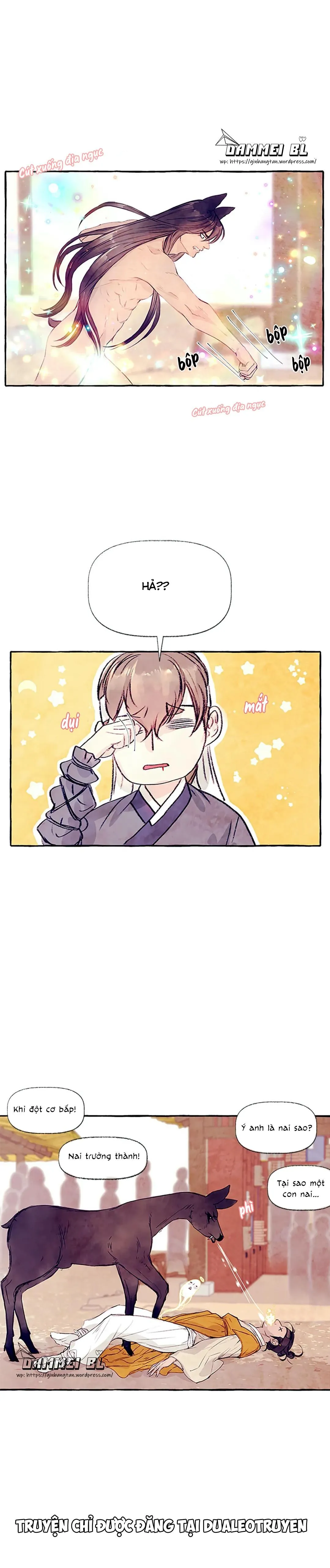 TTHN Chapter 12 Trang 22