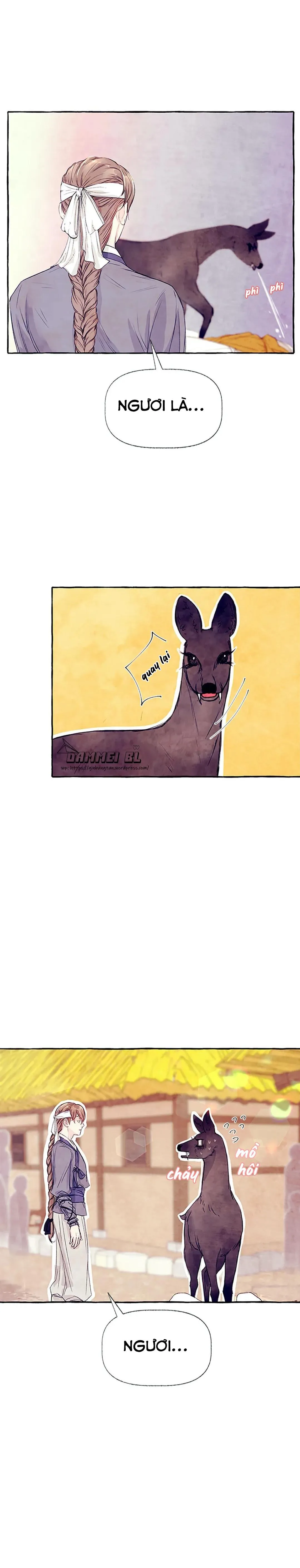 TTHN Chapter 12 Trang 23