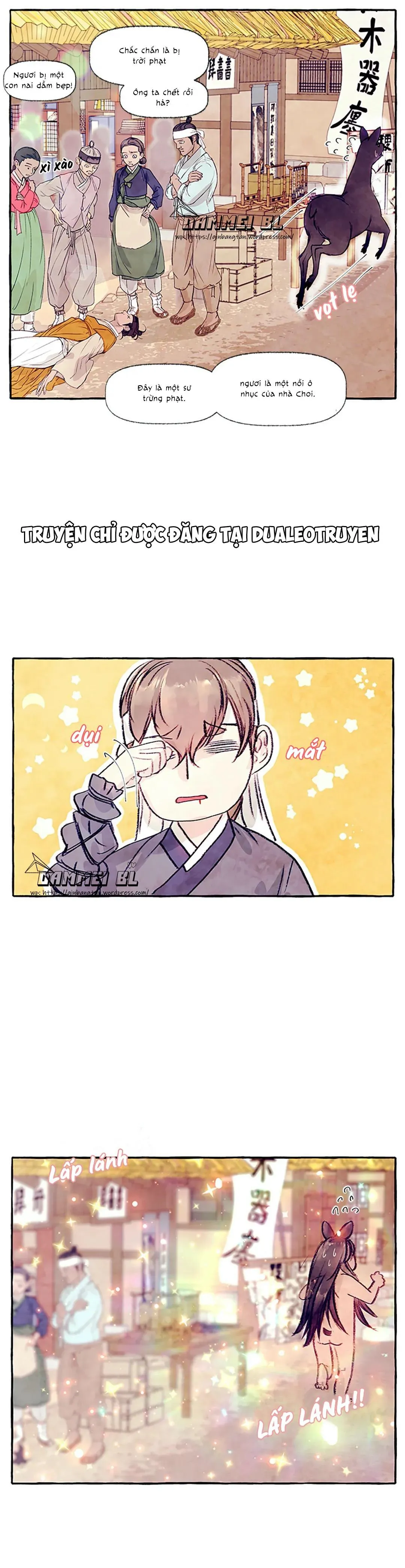 TTHN Chapter 12 Trang 24