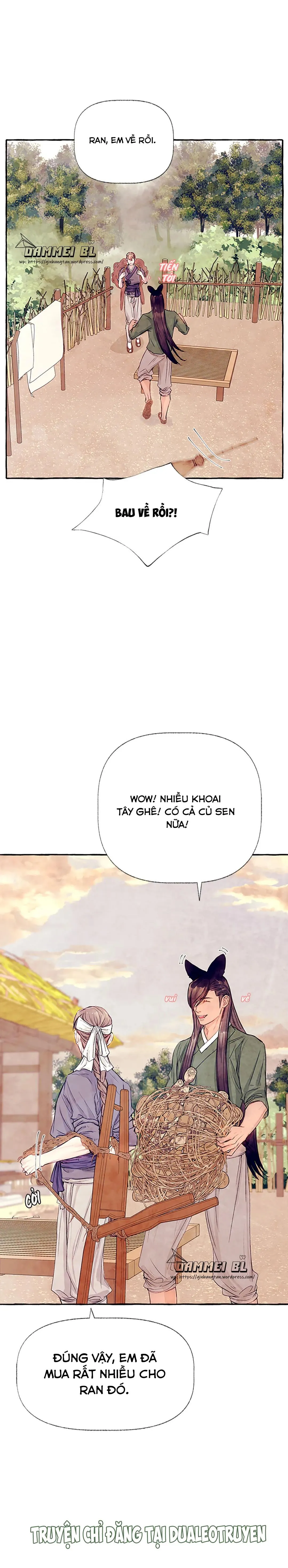 TTHN Chapter 13 Trang 3