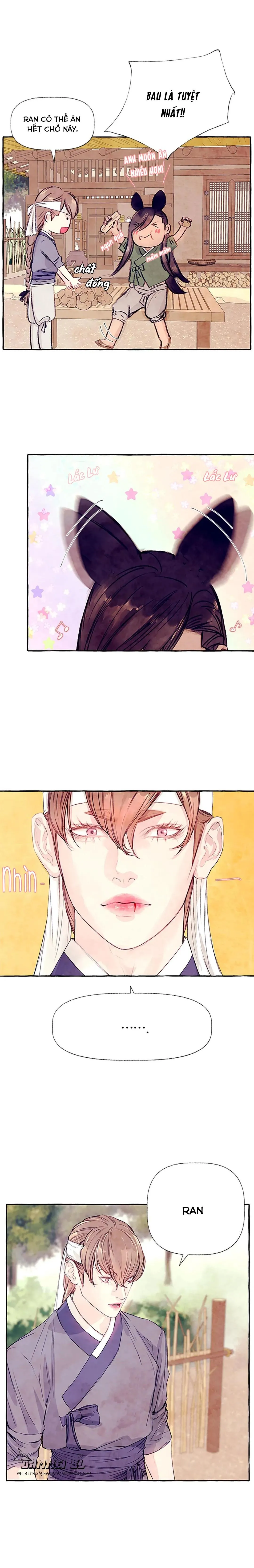 TTHN Chapter 13 Trang 4