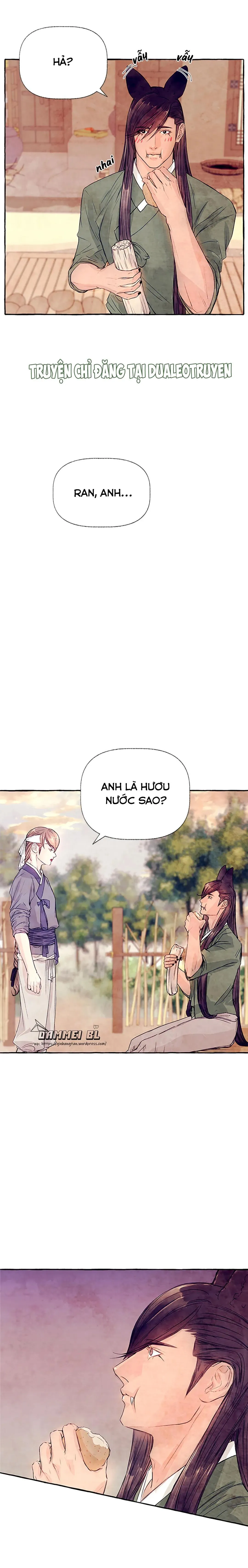 TTHN Chapter 13 Trang 5