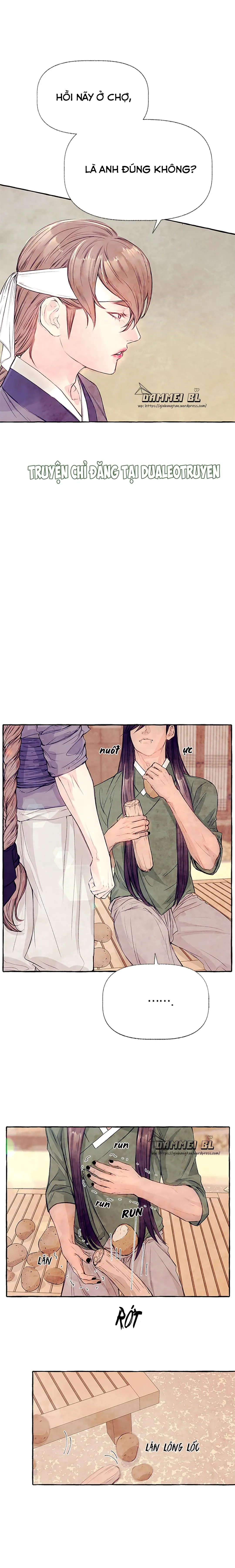 TTHN Chapter 13 Trang 6