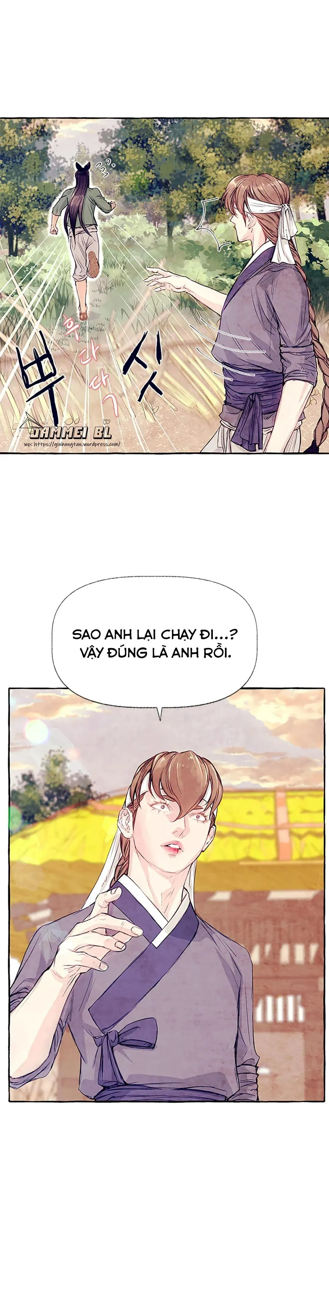 TTHN Chapter 13 Trang 7