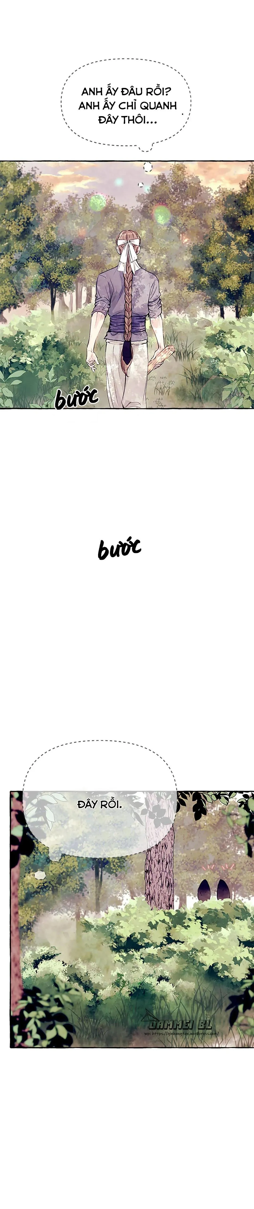 TTHN Chapter 13 Trang 9