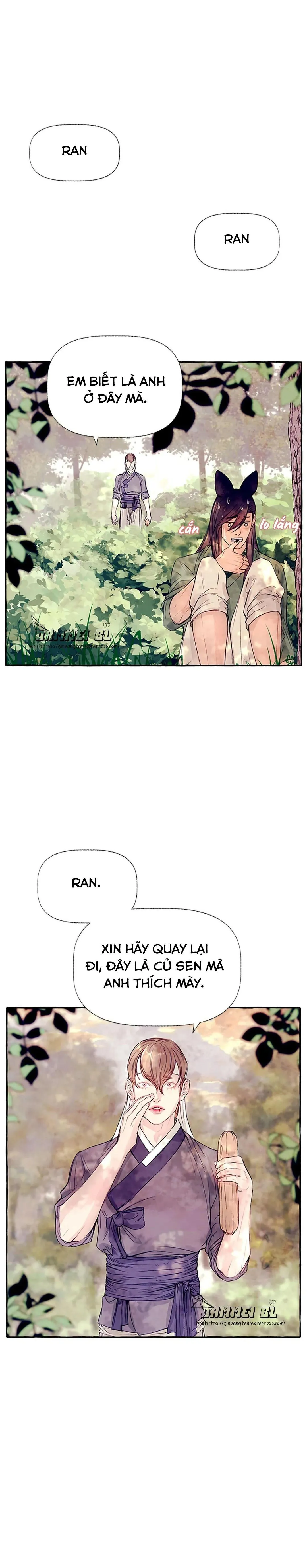 TTHN Chapter 13 Trang 10