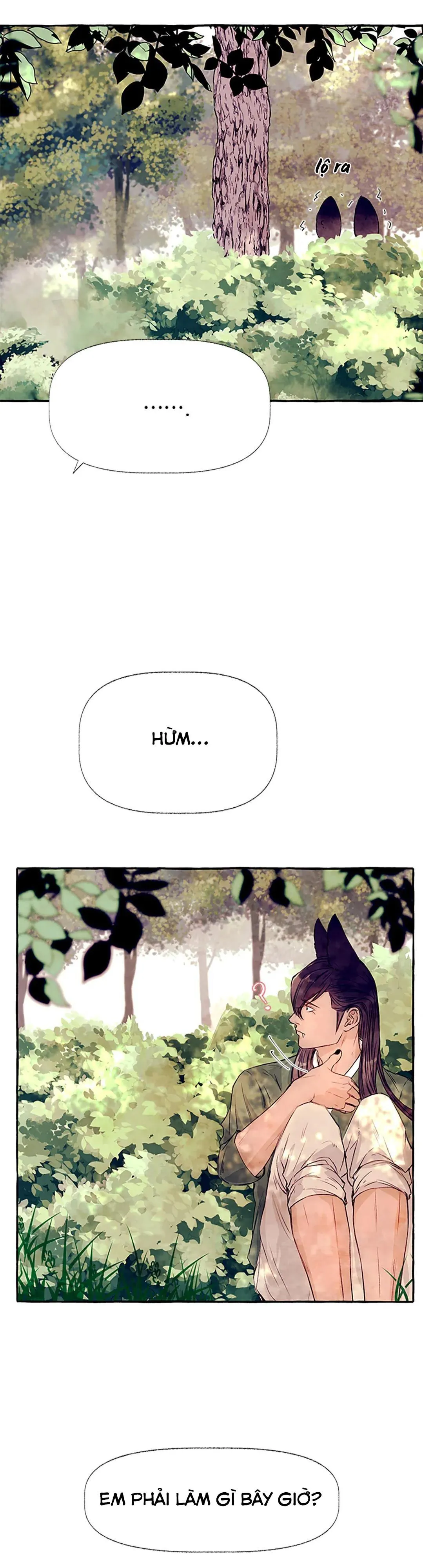 TTHN Chapter 13 Trang 11