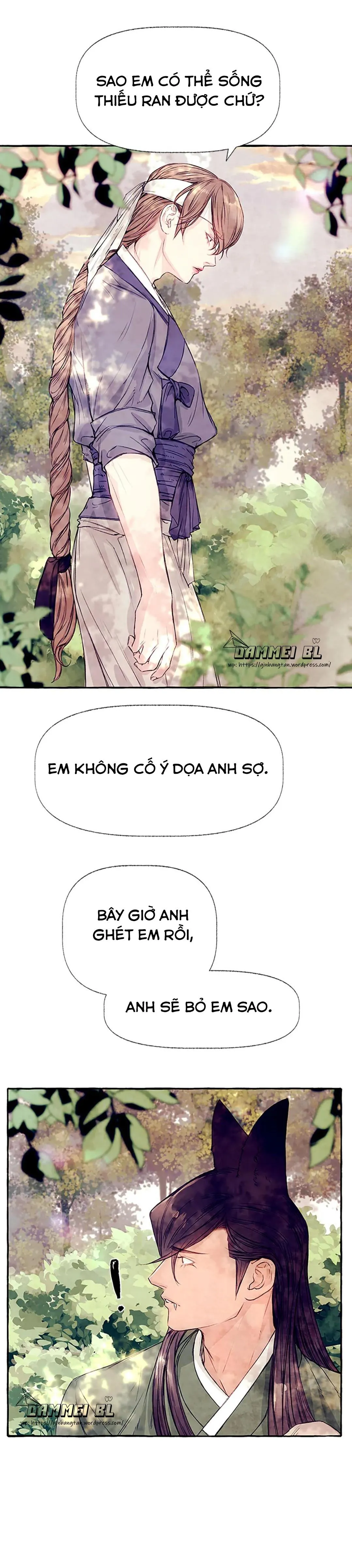 TTHN Chapter 13 Trang 12