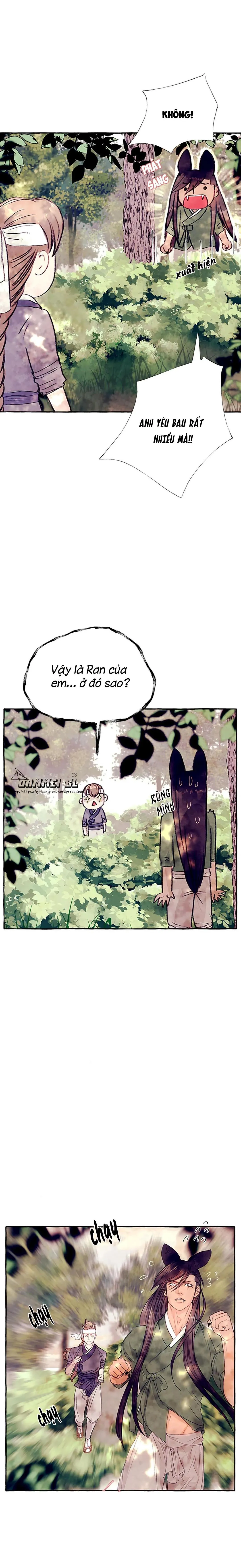 TTHN Chapter 13 Trang 13