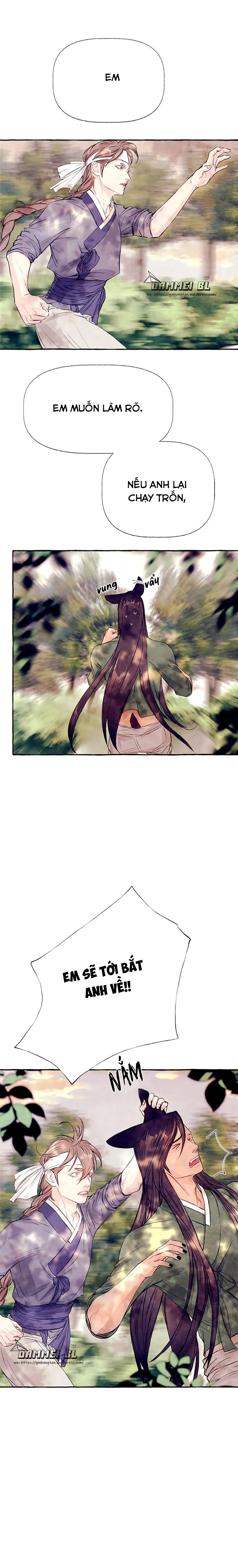 TTHN Chapter 13 Trang 14