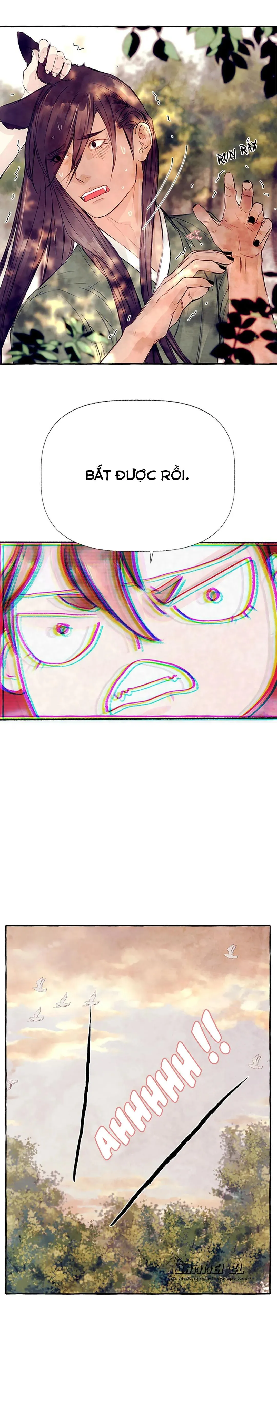 TTHN Chapter 13 Trang 15