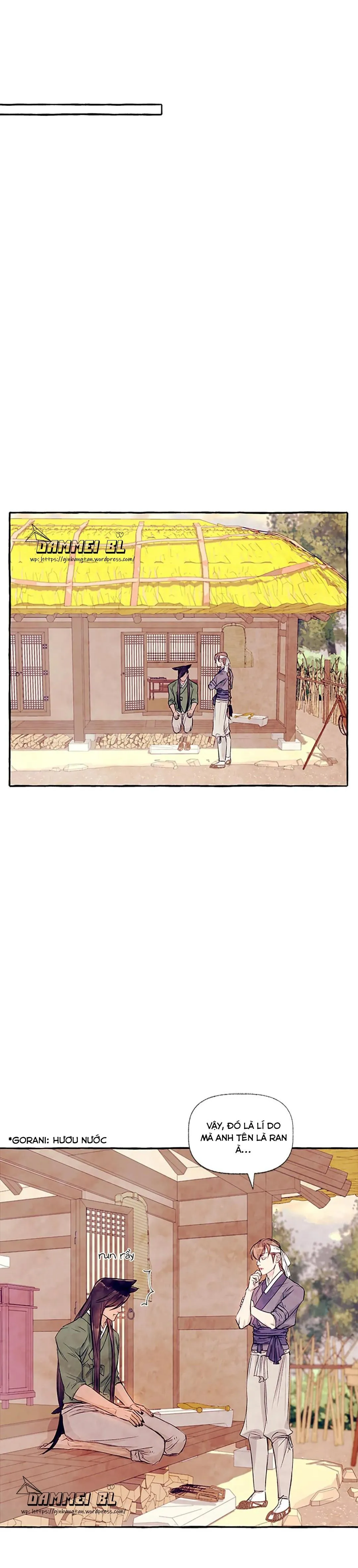 TTHN Chapter 13 Trang 16