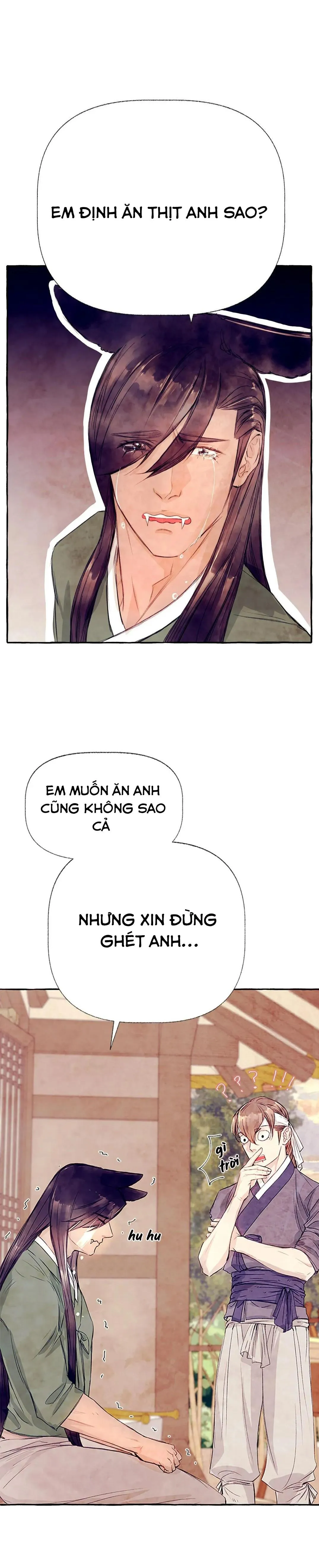 TTHN Chapter 13 Trang 18