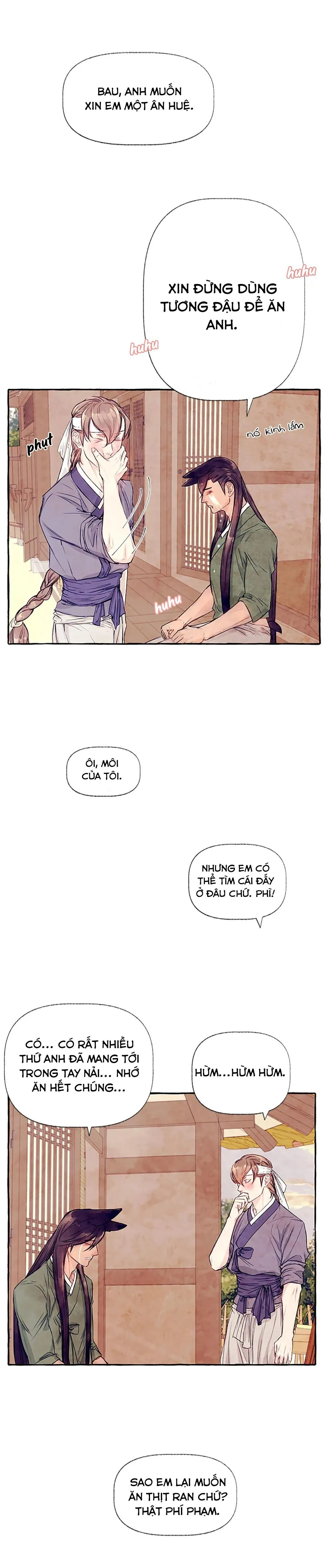 TTHN Chapter 13 Trang 19