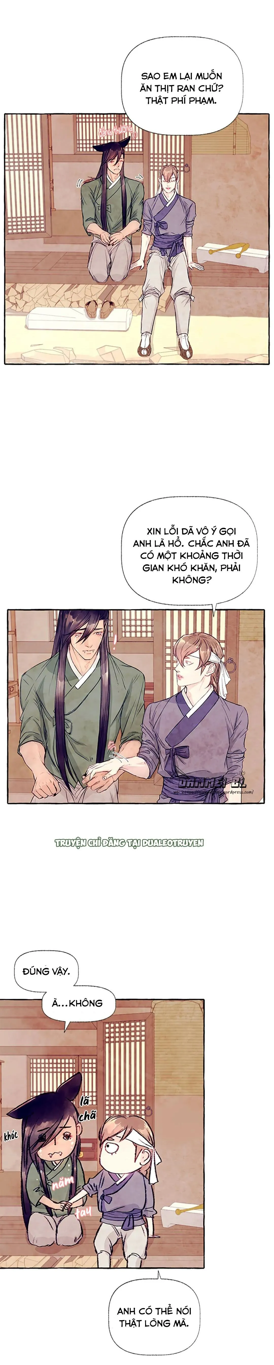 TTHN Chapter 13 Trang 20