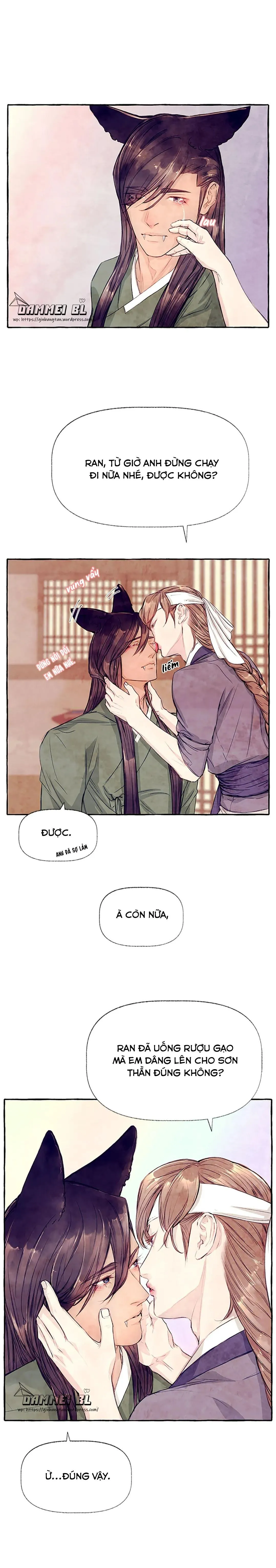 TTHN Chapter 13 Trang 21