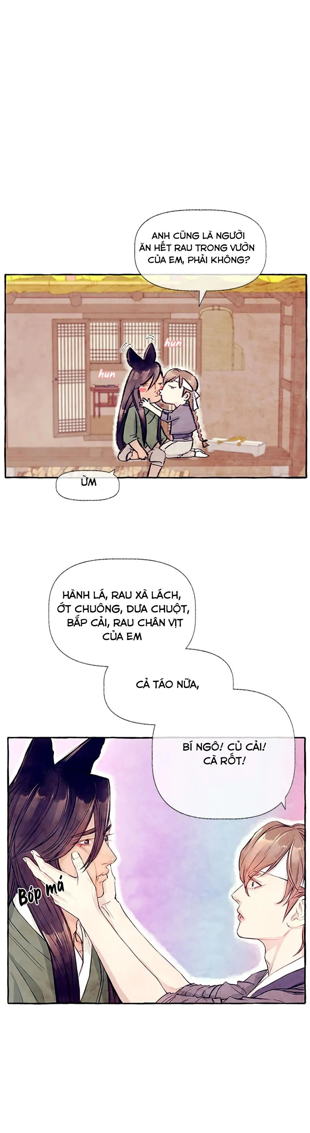 TTHN Chapter 13 Trang 22