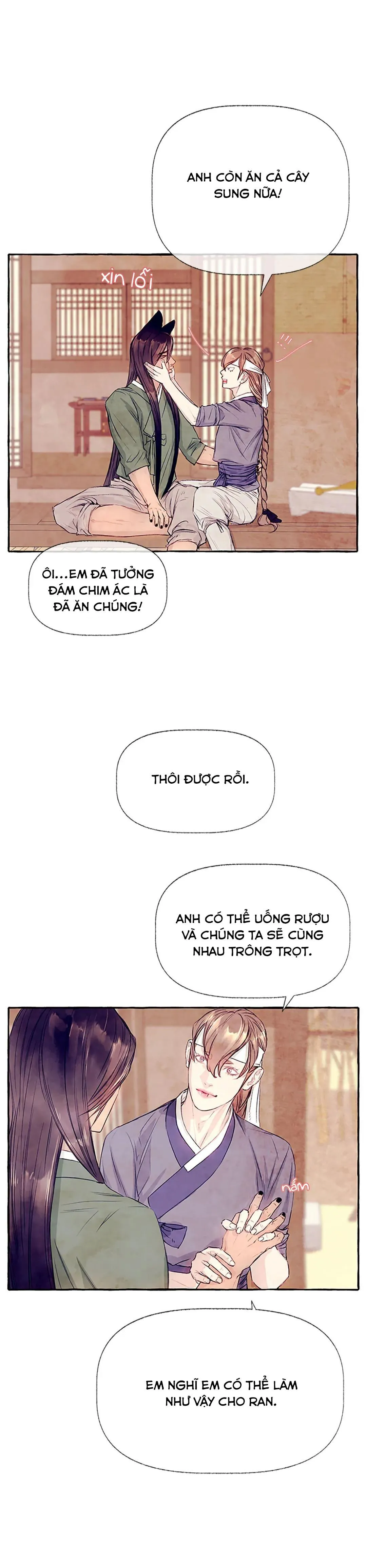 TTHN Chapter 13 Trang 23