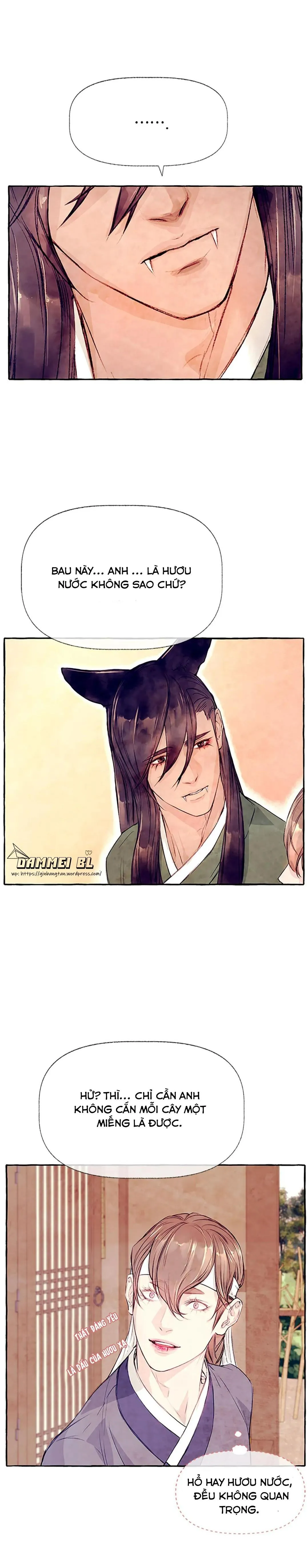 TTHN Chapter 13 Trang 24