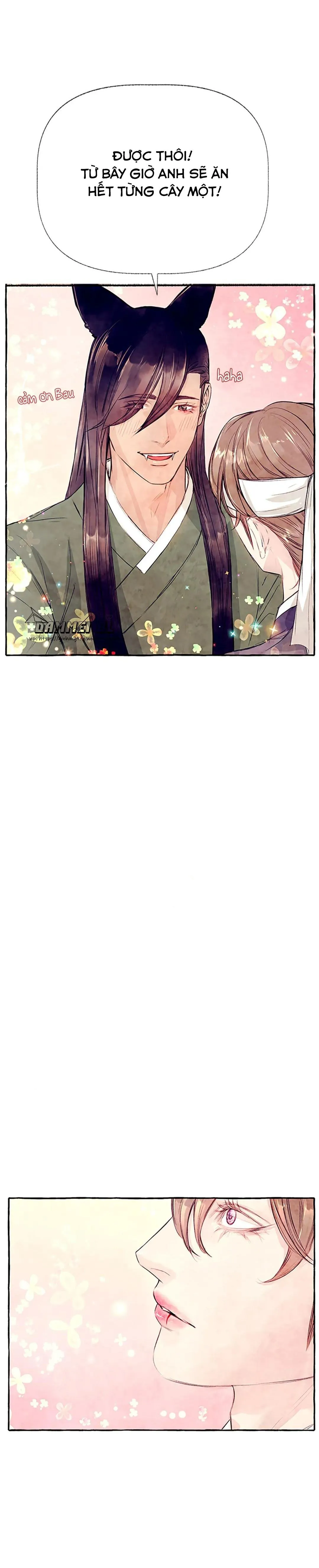 TTHN Chapter 13 Trang 25