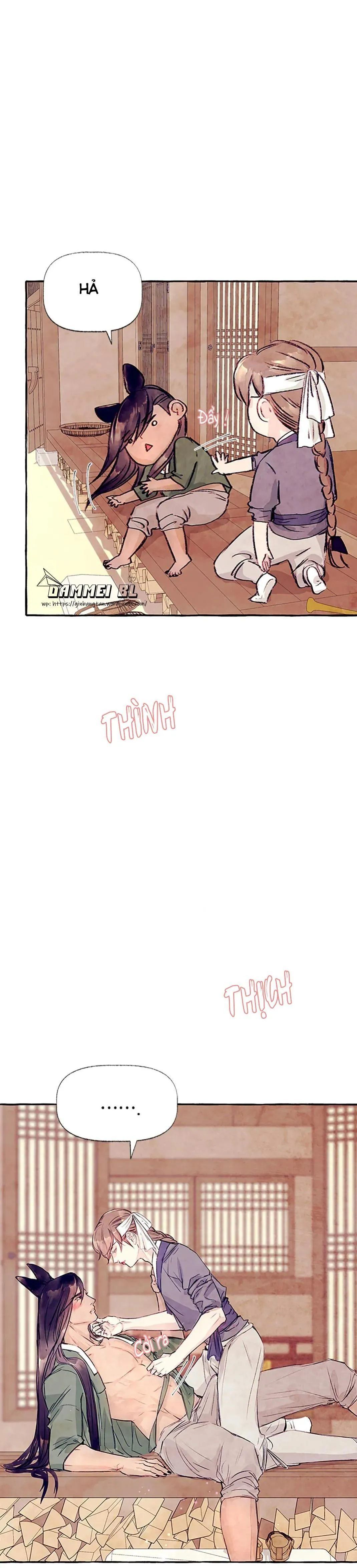 TTHN Chapter 13 Trang 26