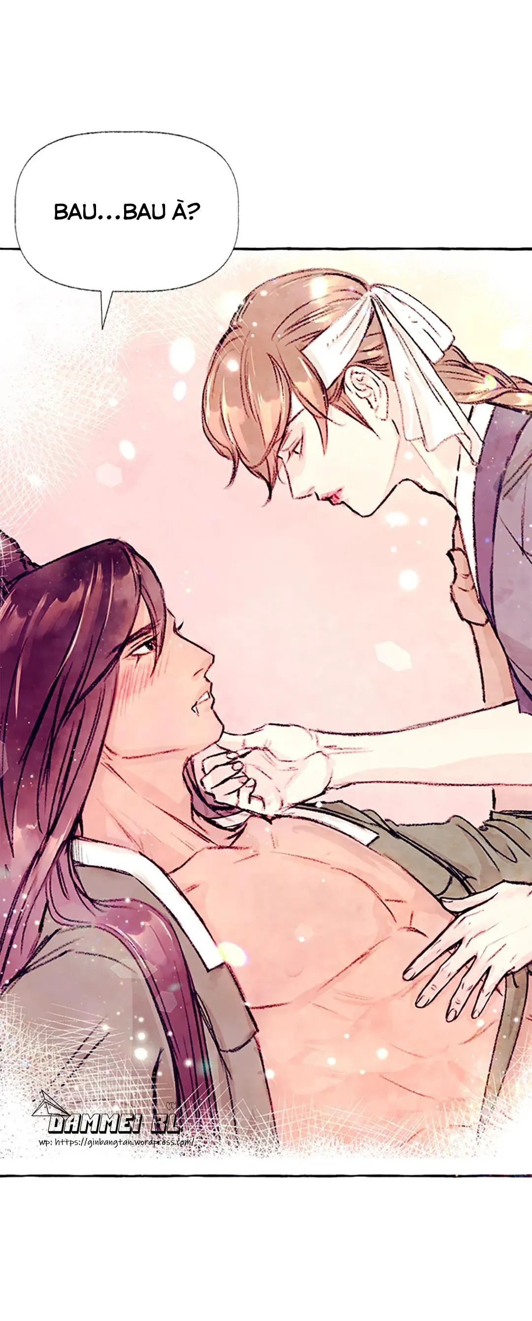 TTHN Chapter 13 Trang 27